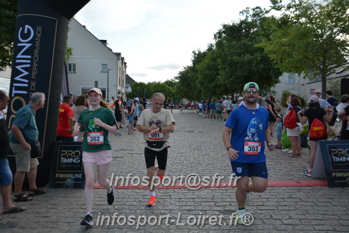 Ingreennes 2025/INGRE2025_05389.JPG